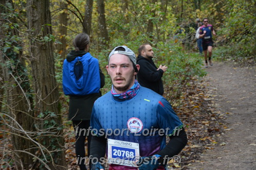 Les Foulees du Dragon 2025/FDRAGON_2025_07203.JPG